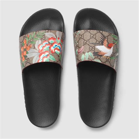 gucci sliders for sale.